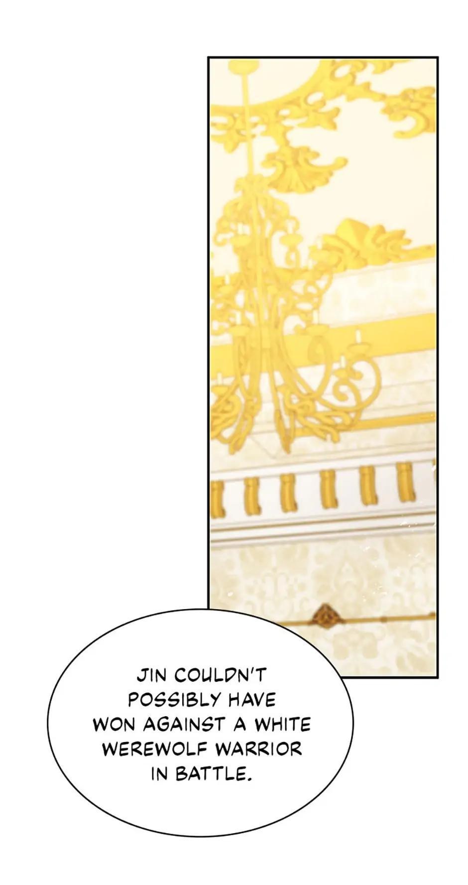 Swordmaster’s Youngest Son Chapter 19