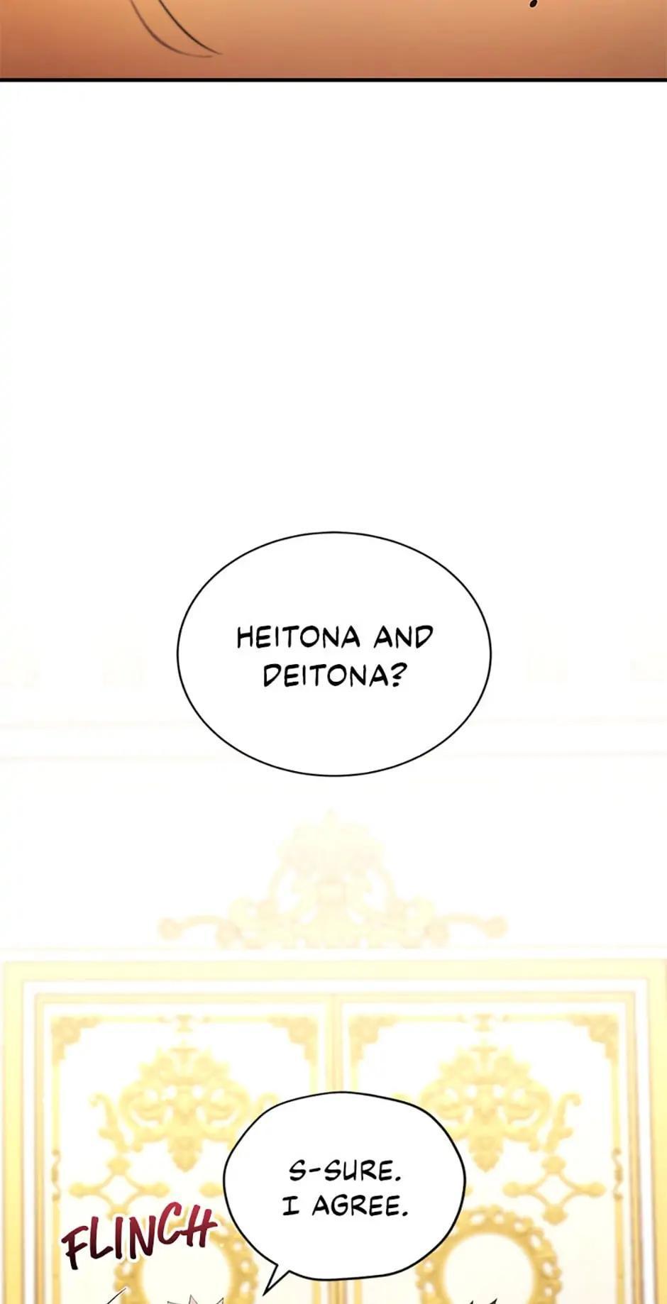 Swordmaster’s Youngest Son Chapter 19