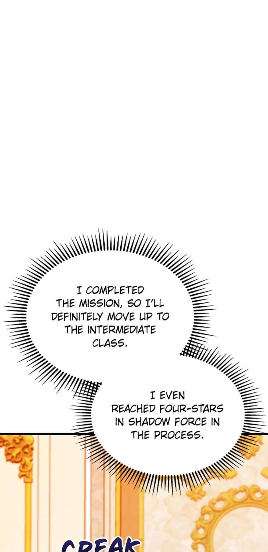 Swordmaster’s Youngest Son Chapter 19