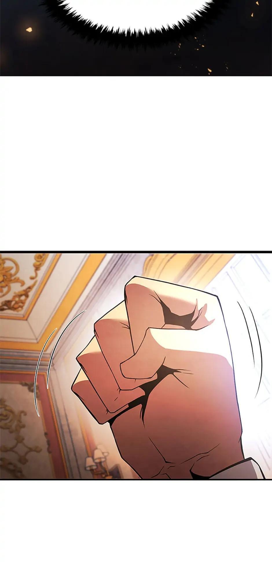 Swordmaster’s Youngest Son Chapter 19