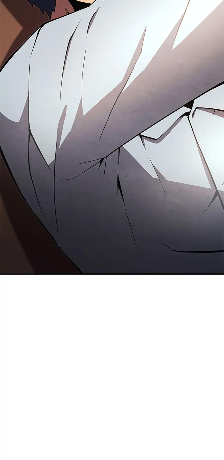 Swordmaster’s Youngest Son Chapter 19