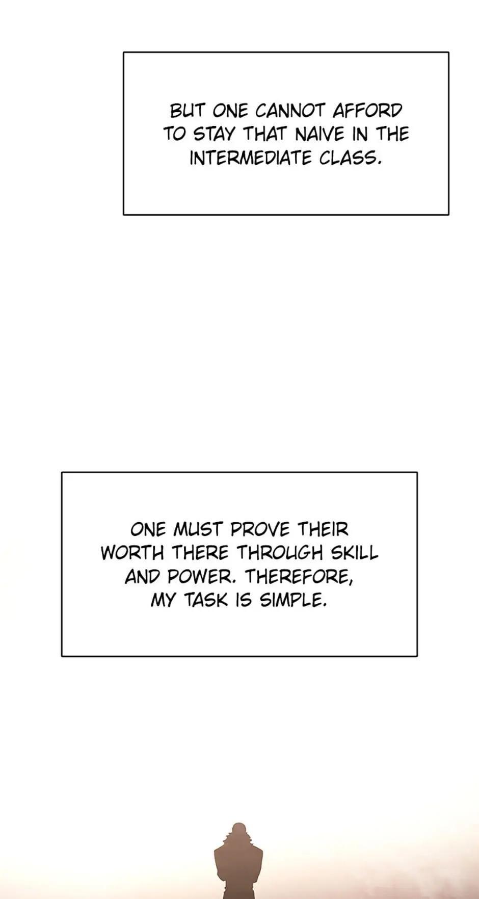 Swordmaster’s Youngest Son Chapter 19