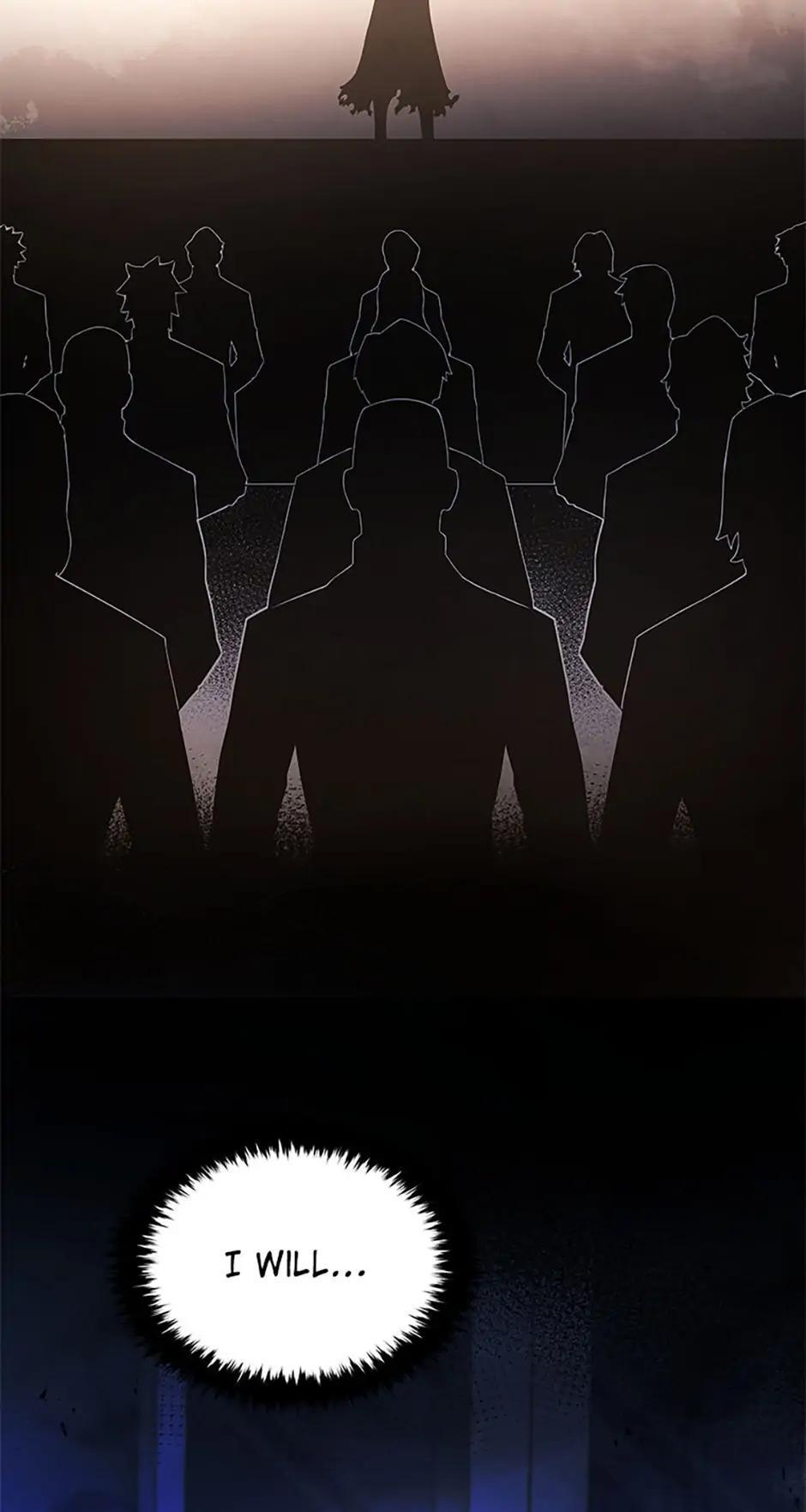 Swordmaster’s Youngest Son Chapter 19