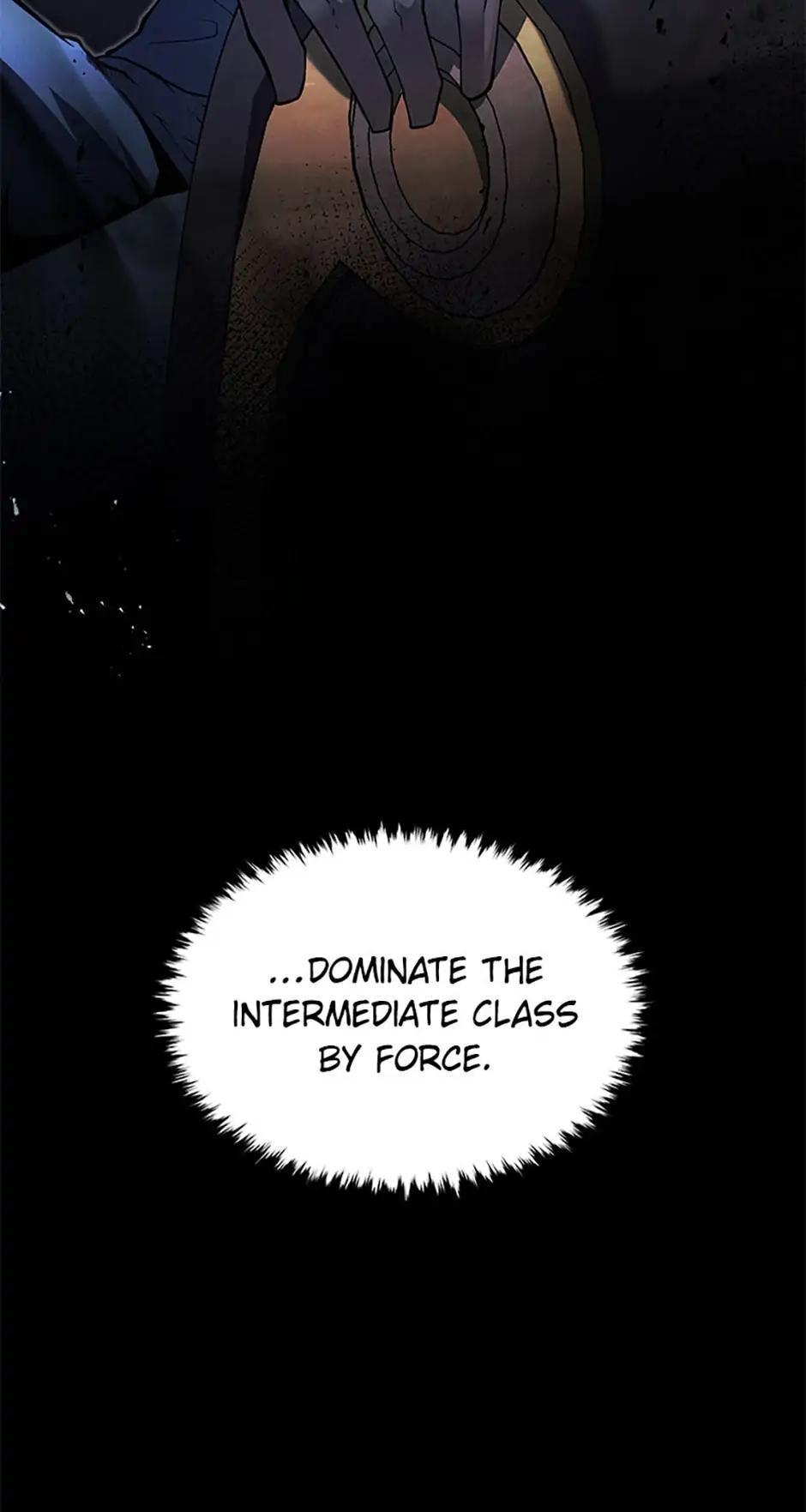 Swordmaster’s Youngest Son Chapter 19