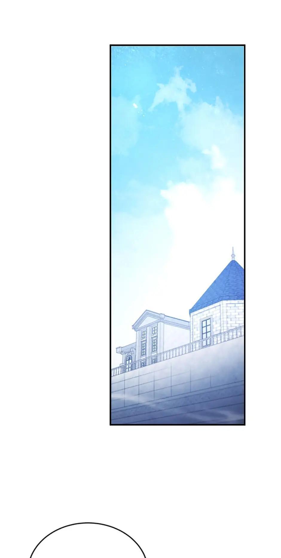 Swordmaster’s Youngest Son Chapter 20