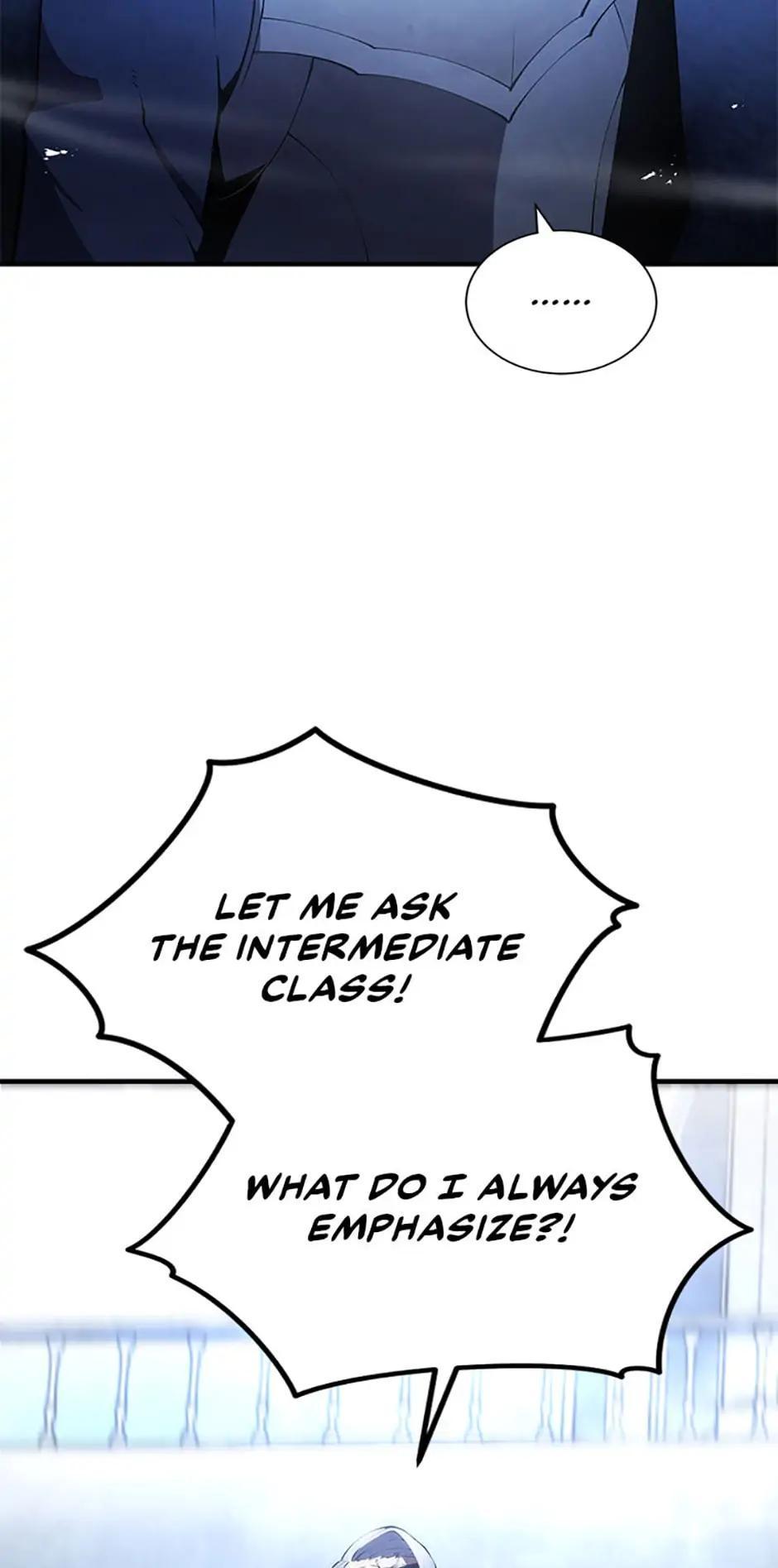 Swordmaster’s Youngest Son Chapter 20