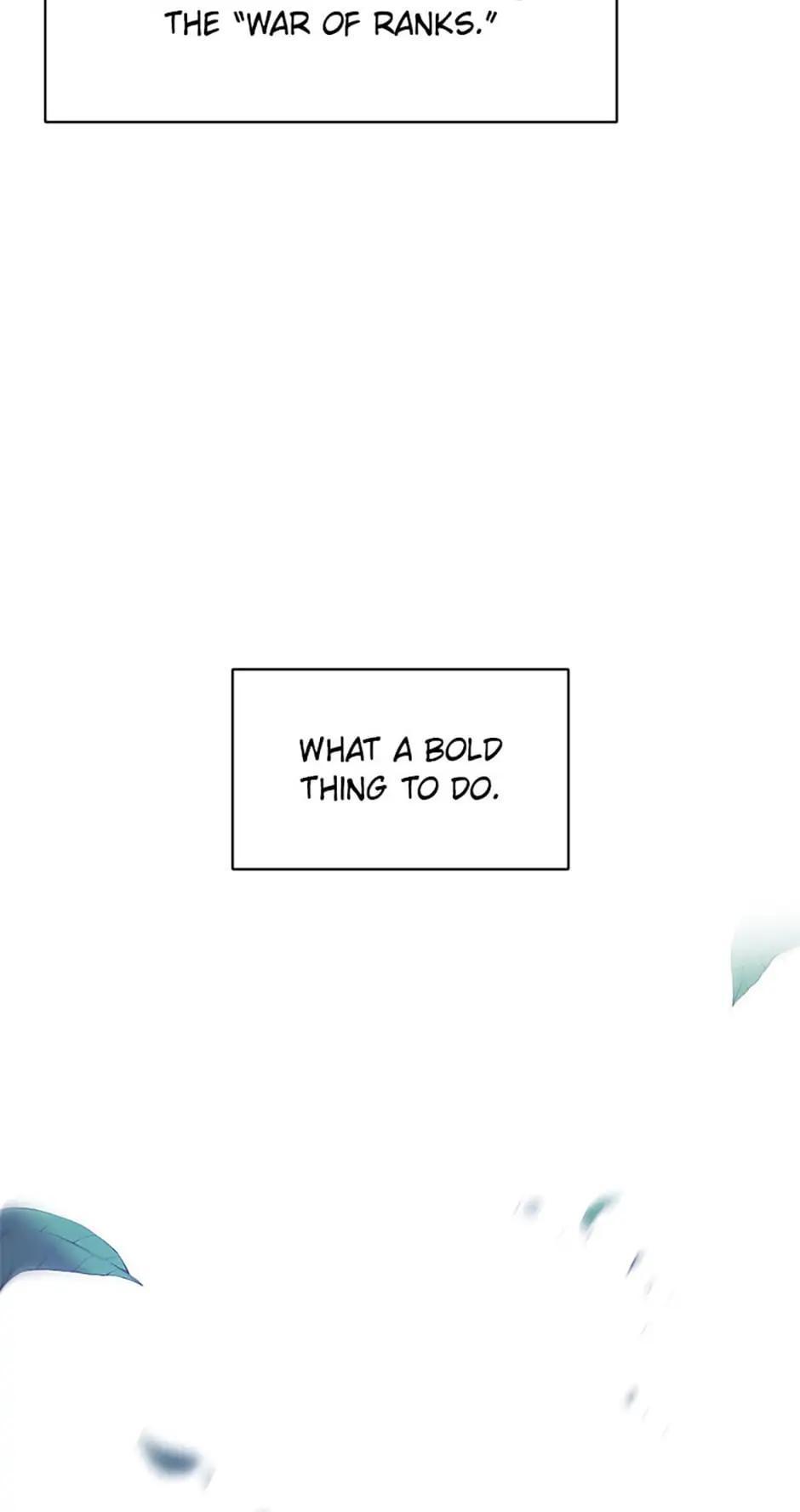 Swordmaster’s Youngest Son Chapter 20