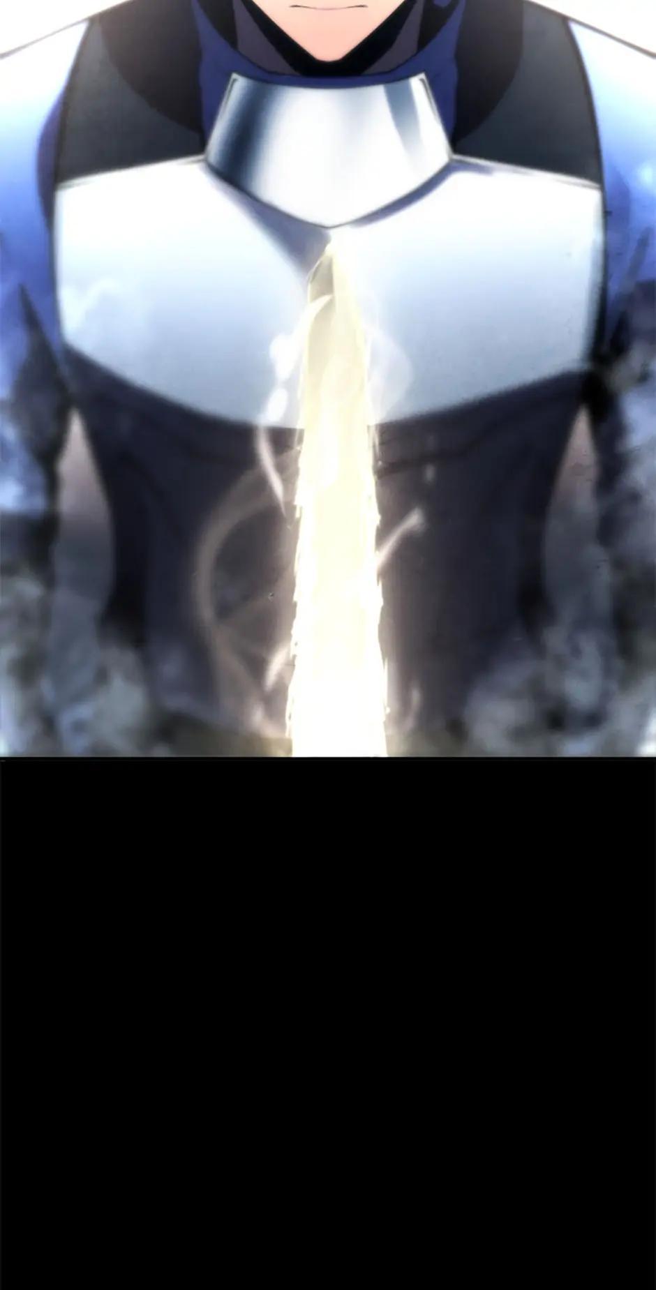 Swordmaster’s Youngest Son Chapter 20