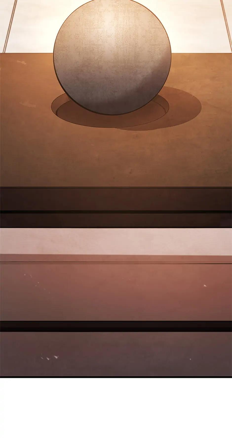 The Swordmaster's Son Chapter 20