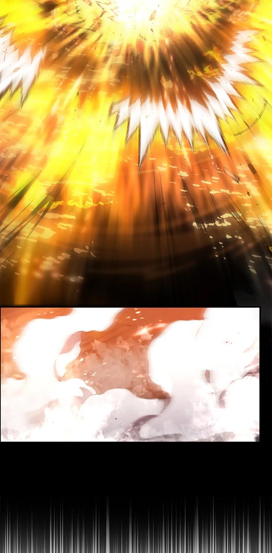 Swordmaster’s Youngest Son Chapter 22