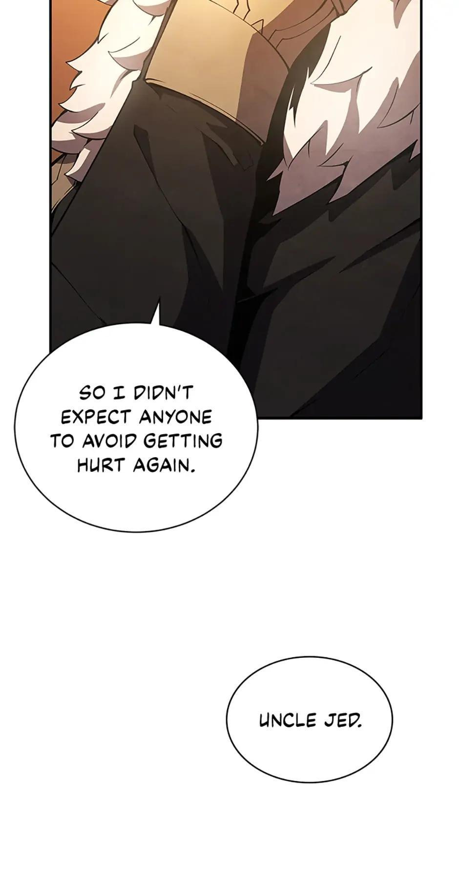 Swordmaster’s Youngest Son Chapter 22