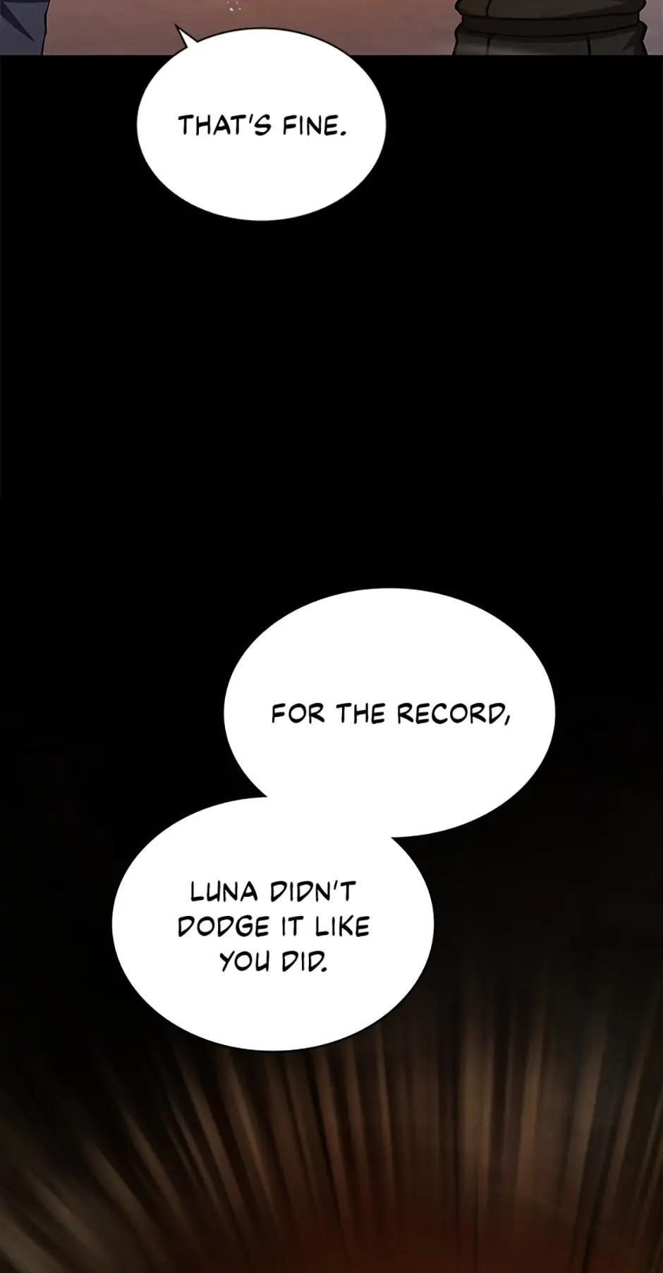 Swordmaster’s Youngest Son Chapter 22