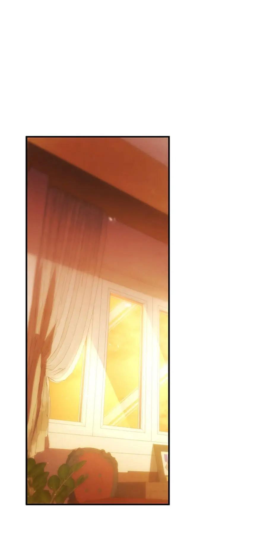 Swordmaster’s Youngest Son Chapter 22