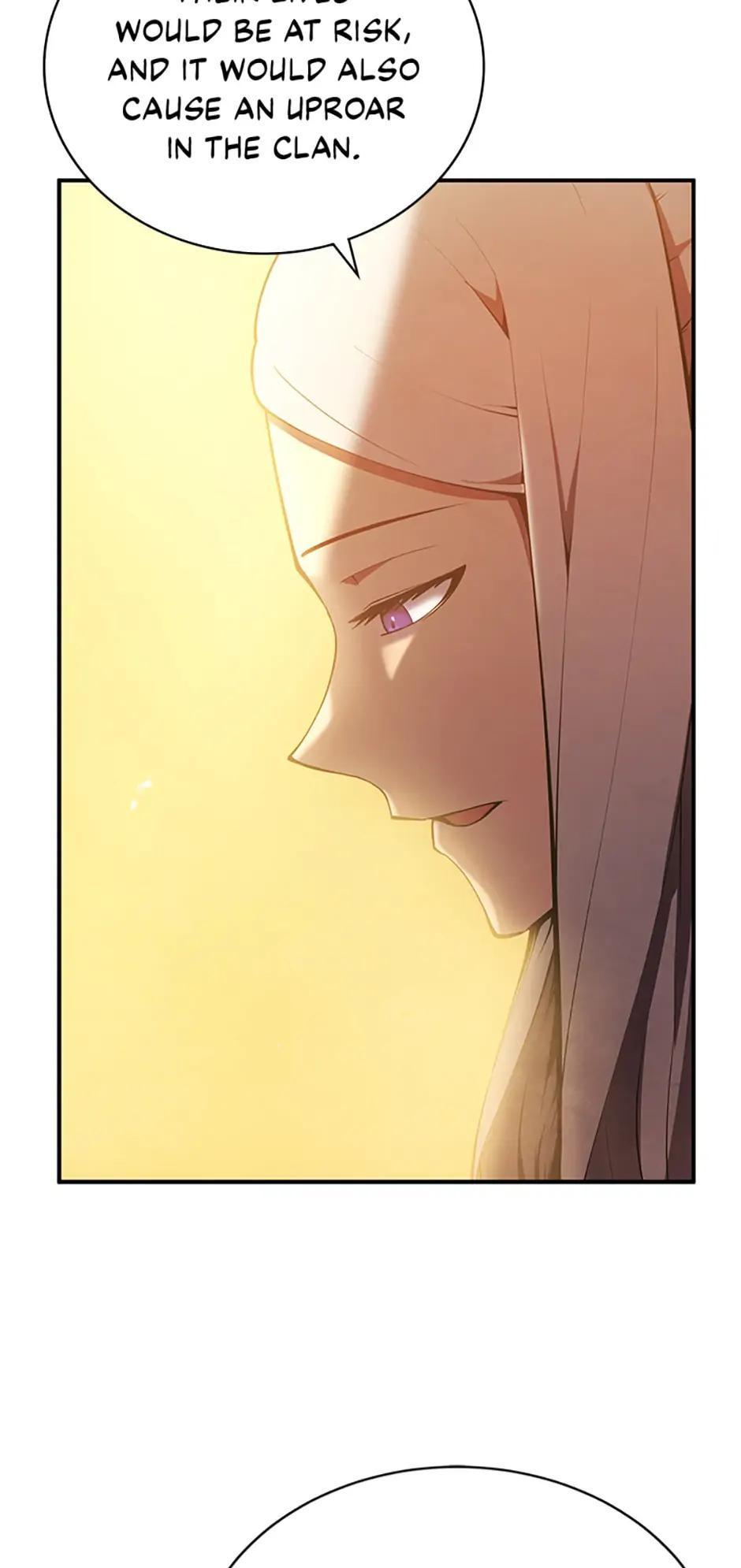 Swordmaster’s Youngest Son Chapter 22