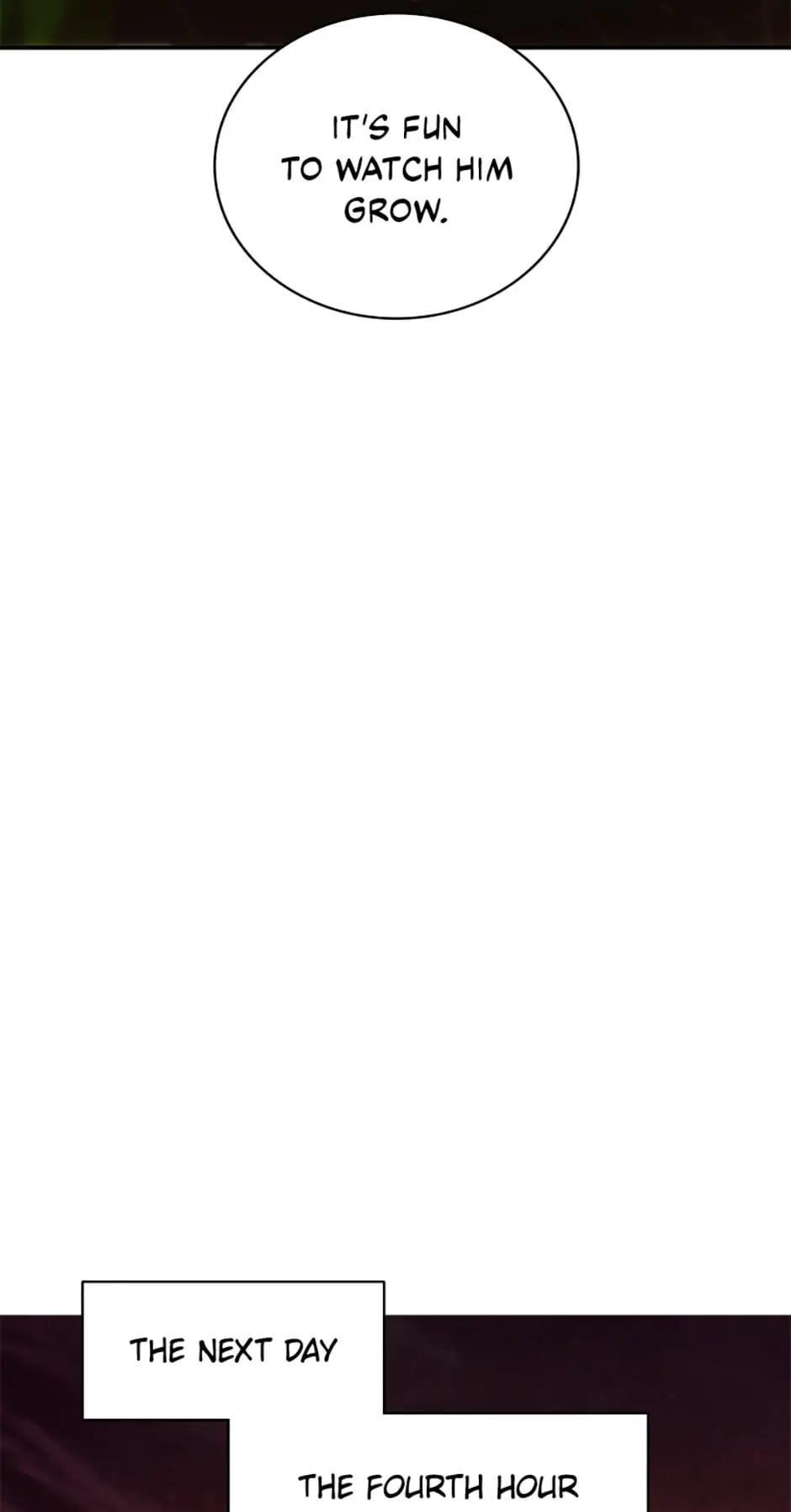 Swordmaster’s Youngest Son Chapter 22