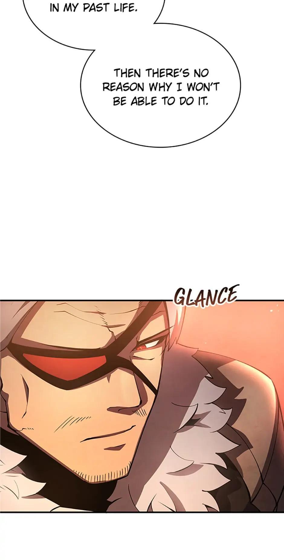 Swordmaster’s Youngest Son Chapter 22