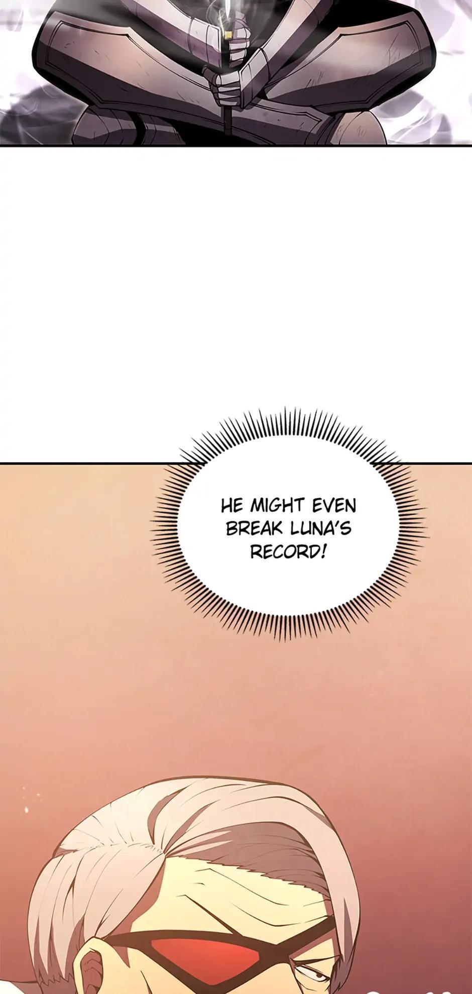 Swordmaster’s Youngest Son Chapter 22