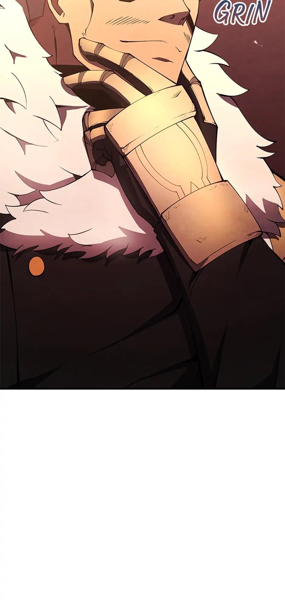 Swordmaster’s Youngest Son Chapter 22