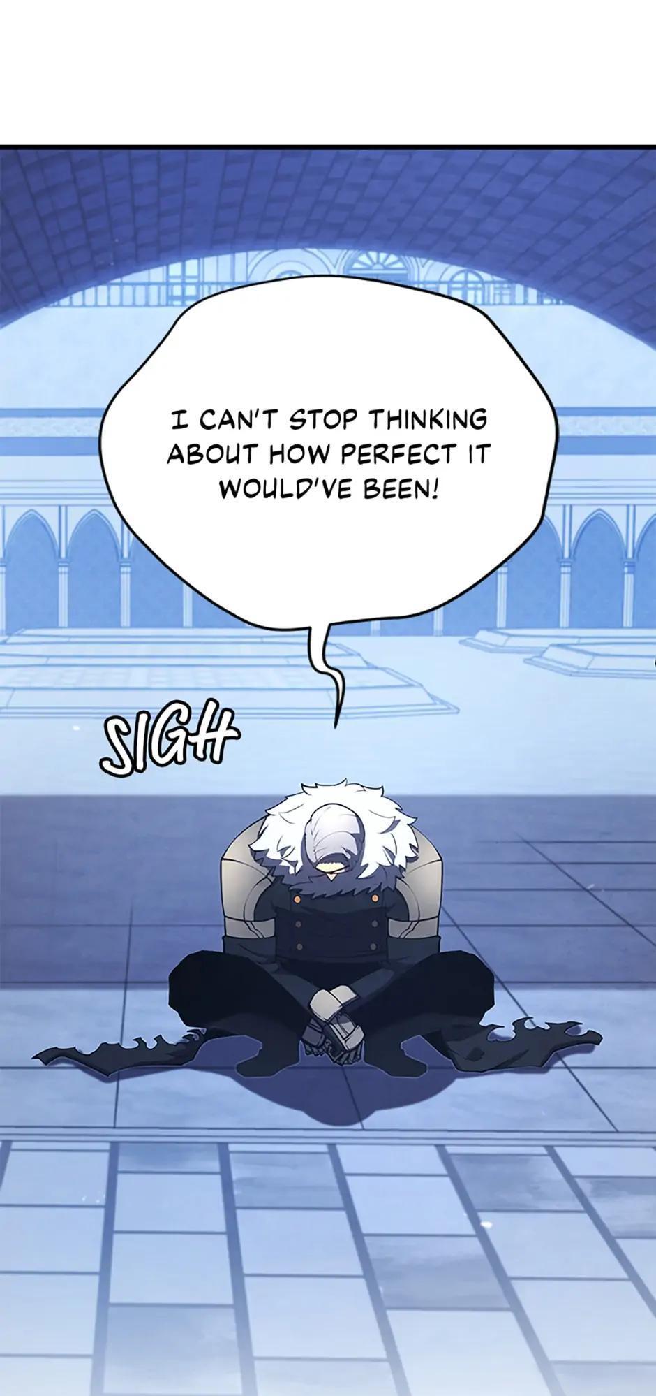 Swordmaster’s Youngest Son Chapter 22