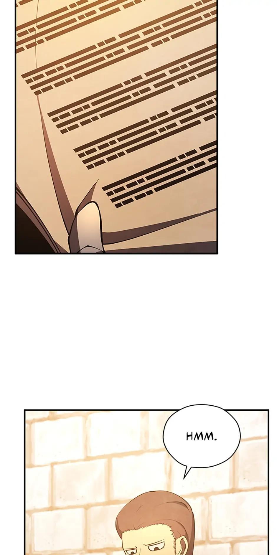 Swordmaster’s Youngest Son Chapter 22