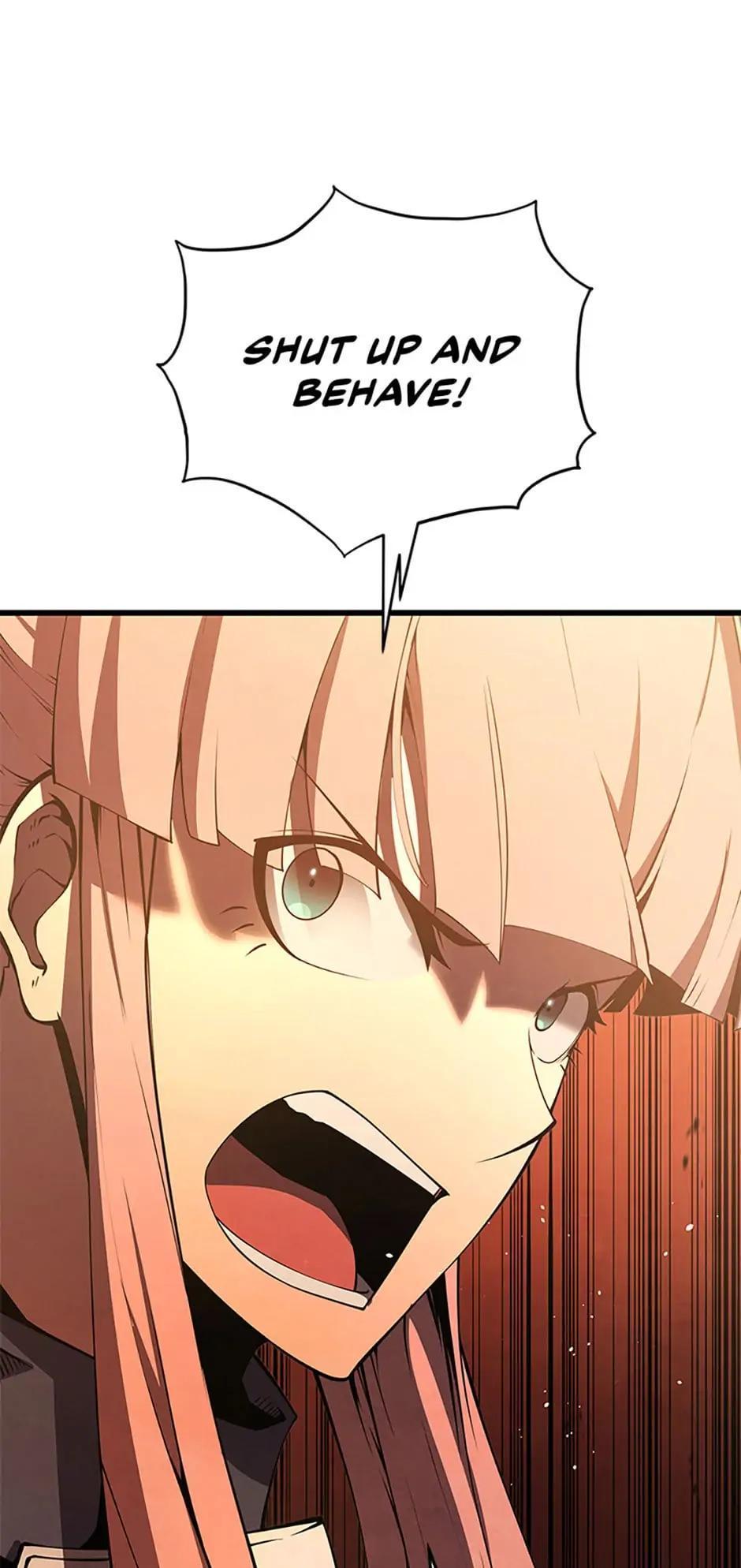 Swordmaster’s Youngest Son Chapter 22