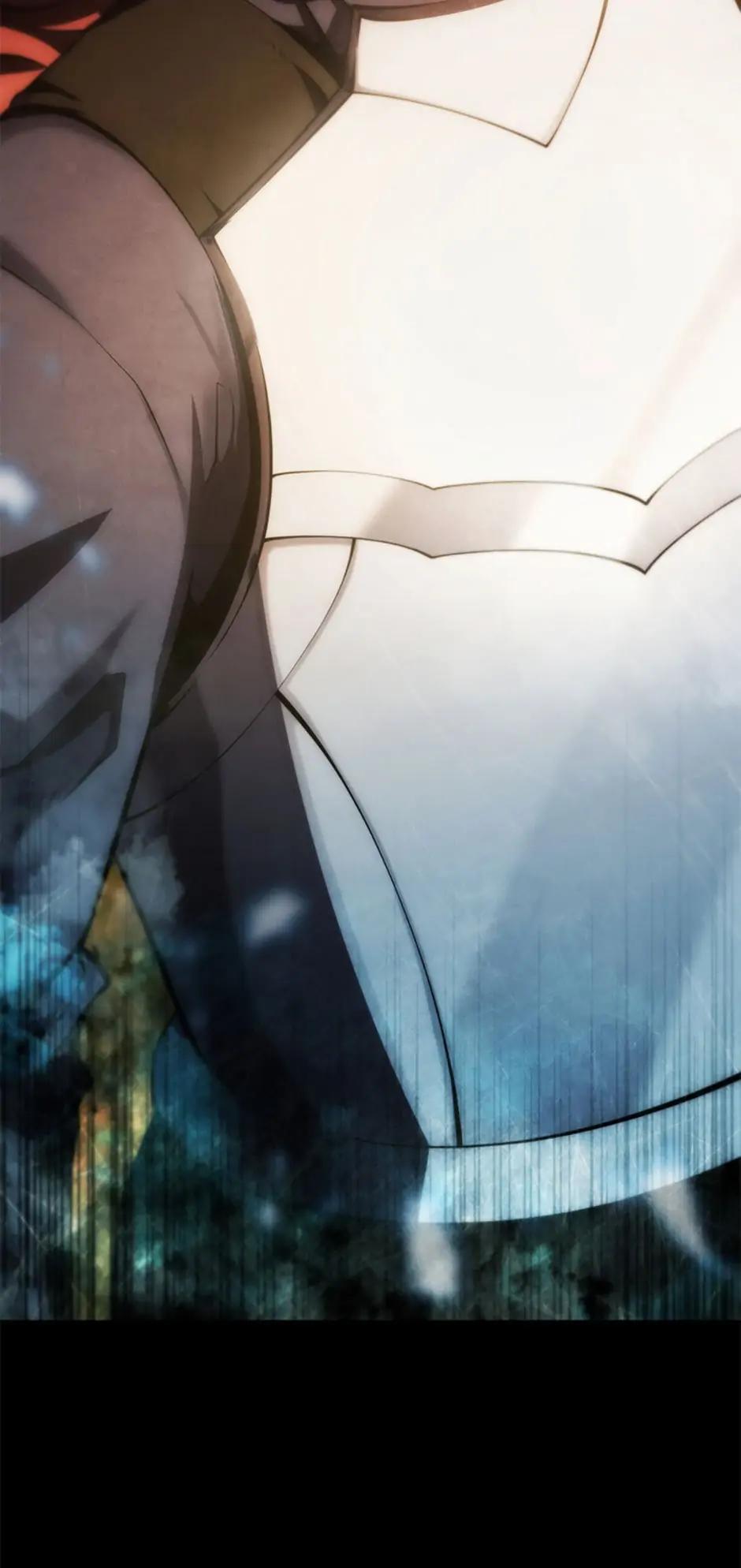 Swordmaster’s Youngest Son Chapter 22