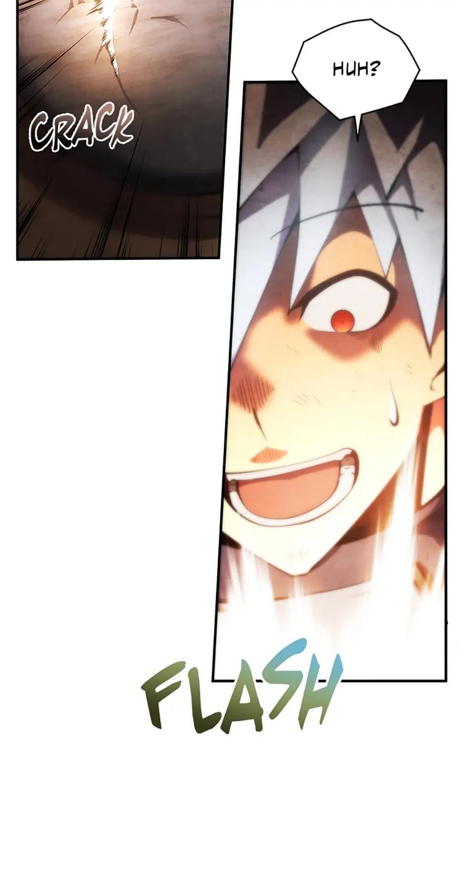 Swordmaster’s Youngest Son Chapter 23