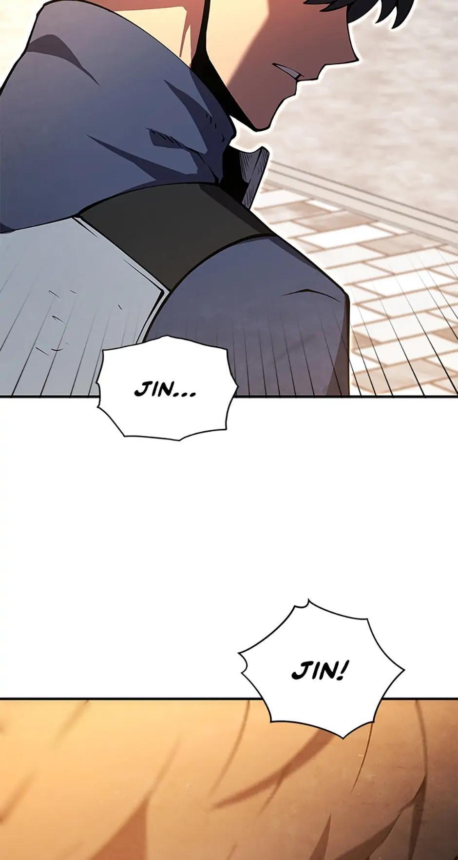 Swordmaster’s Youngest Son Chapter 23