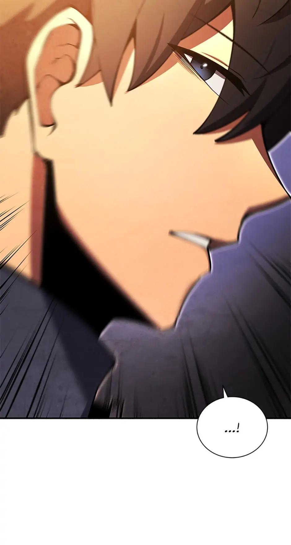 Swordmaster’s Youngest Son Chapter 23