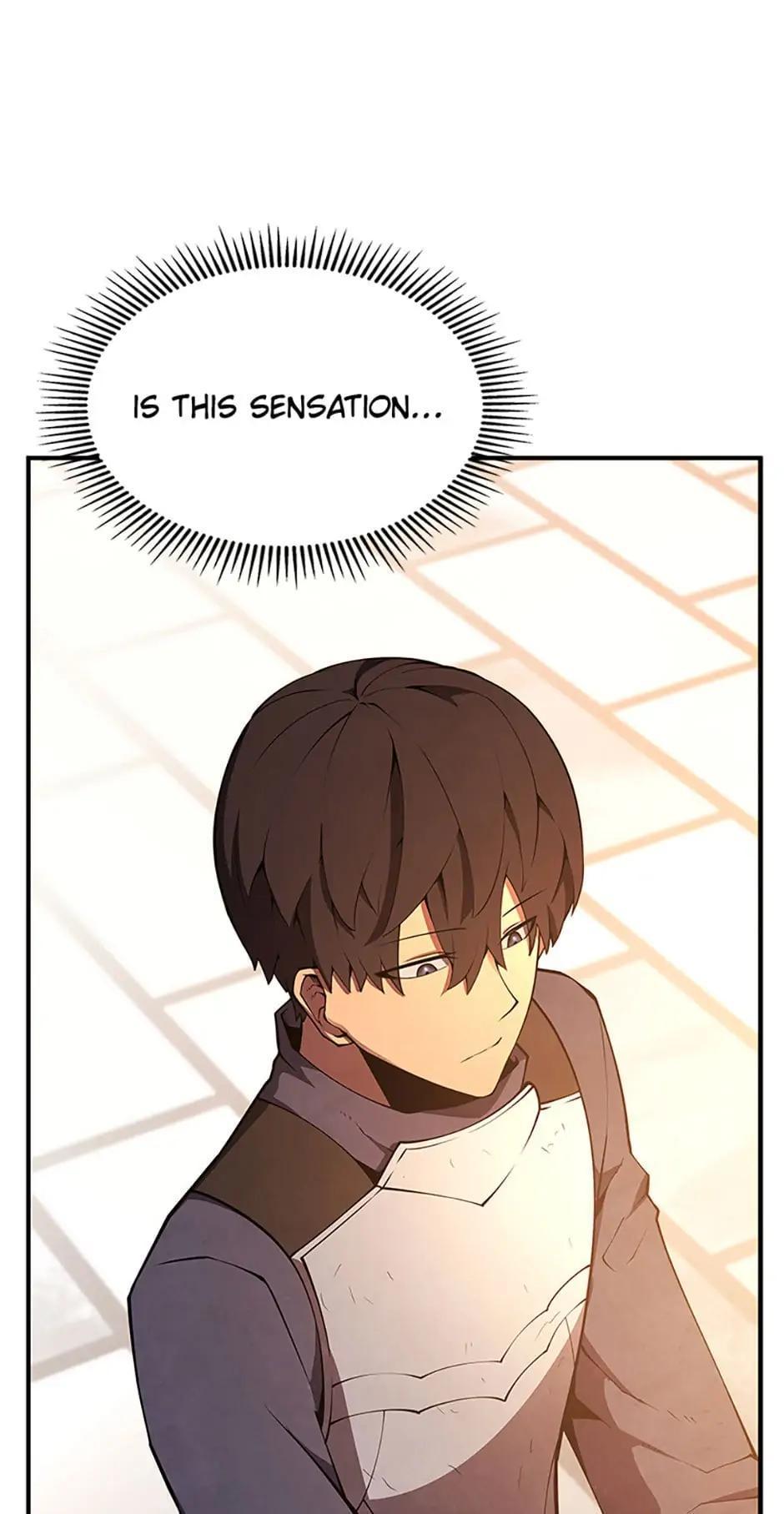 Swordmaster’s Youngest Son Chapter 23