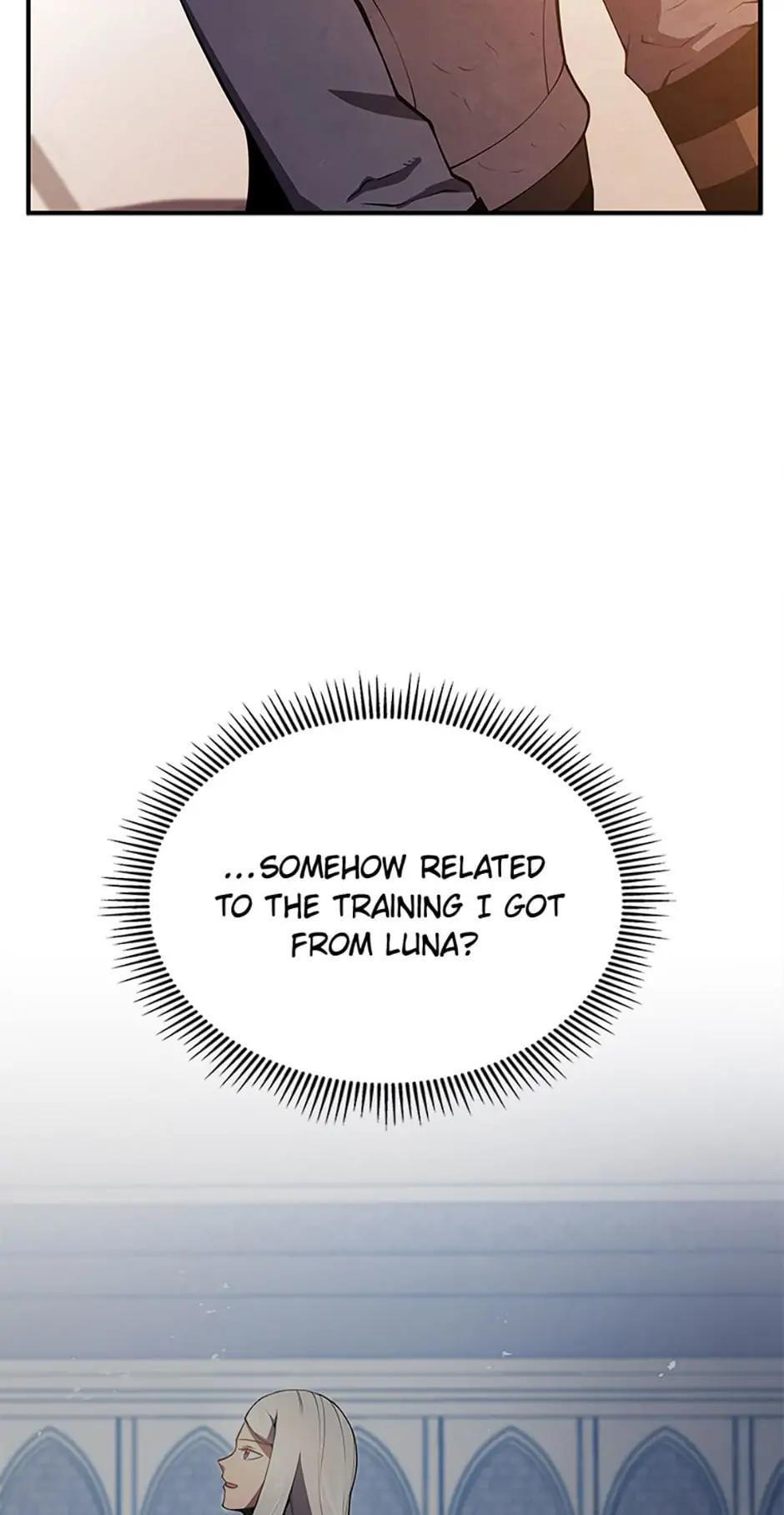 Swordmaster’s Youngest Son Chapter 23