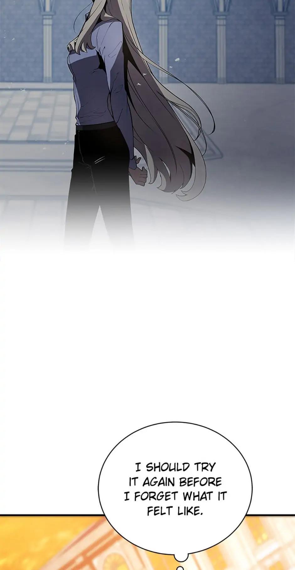 Swordmaster’s Youngest Son Chapter 23