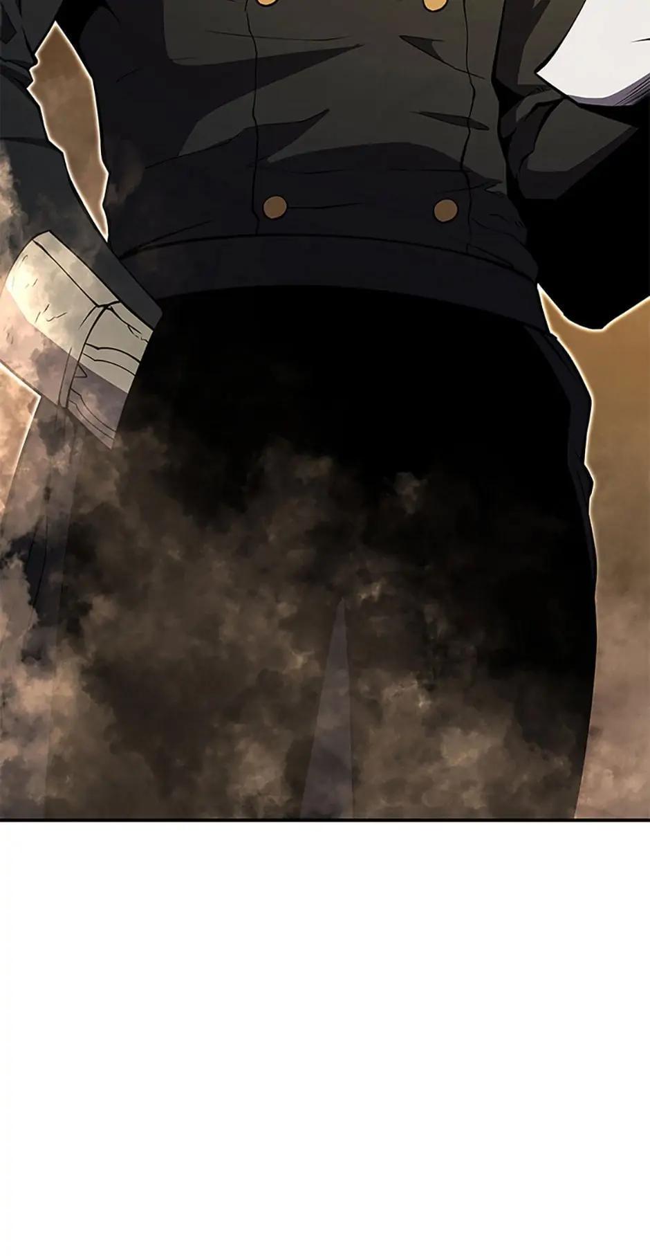 Swordmaster’s Youngest Son Chapter 23