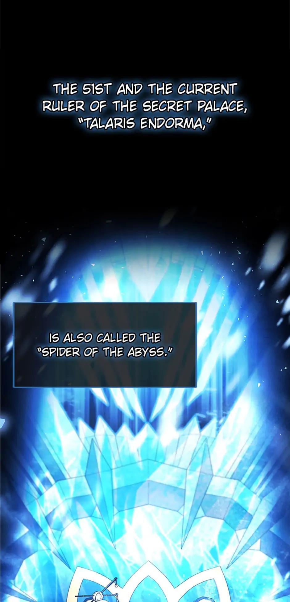 Swordmaster’s Youngest Son Chapter 23