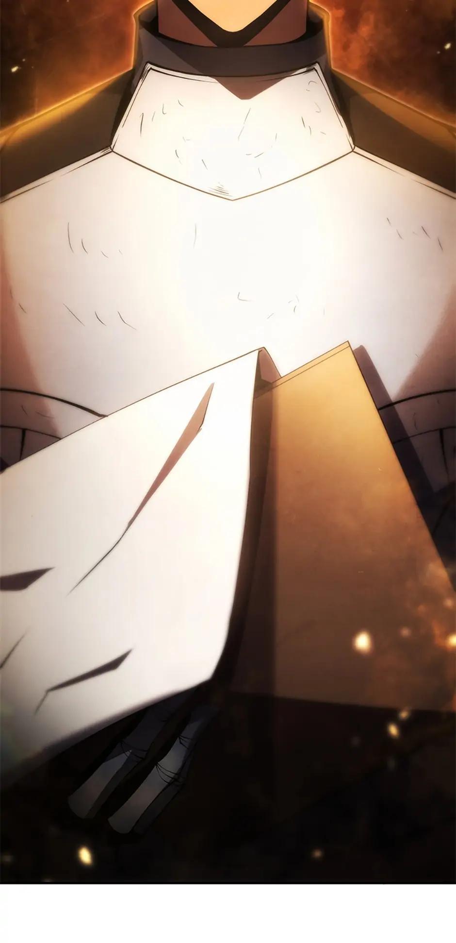 Swordmaster’s Youngest Son Chapter 23