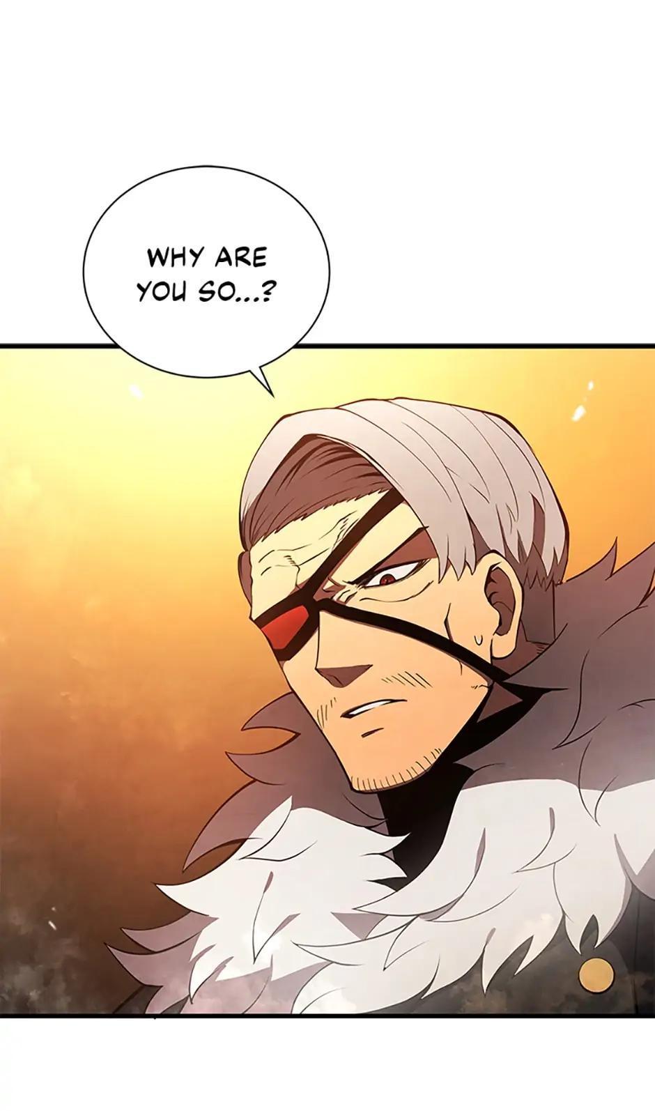 Swordmaster’s Youngest Son Chapter 23