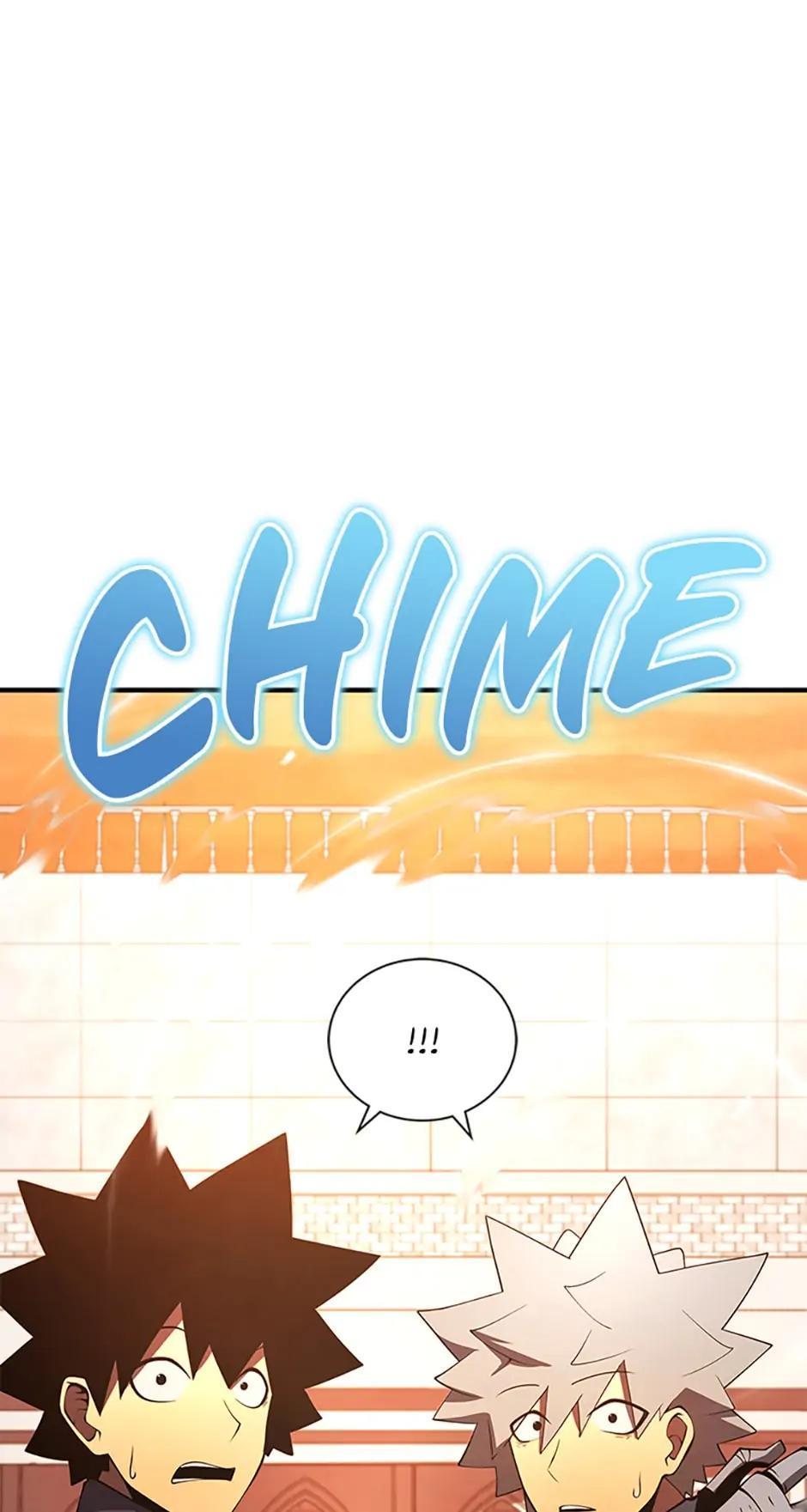 Swordmaster’s Youngest Son Chapter 23