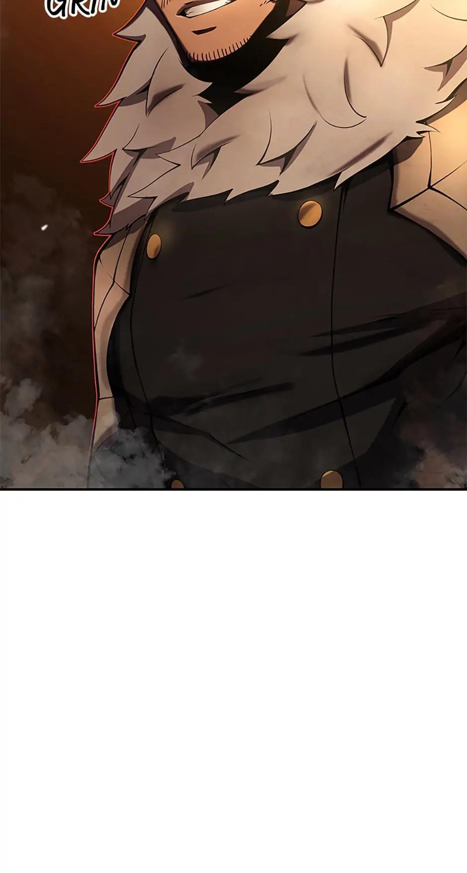 Swordmaster’s Youngest Son Chapter 23