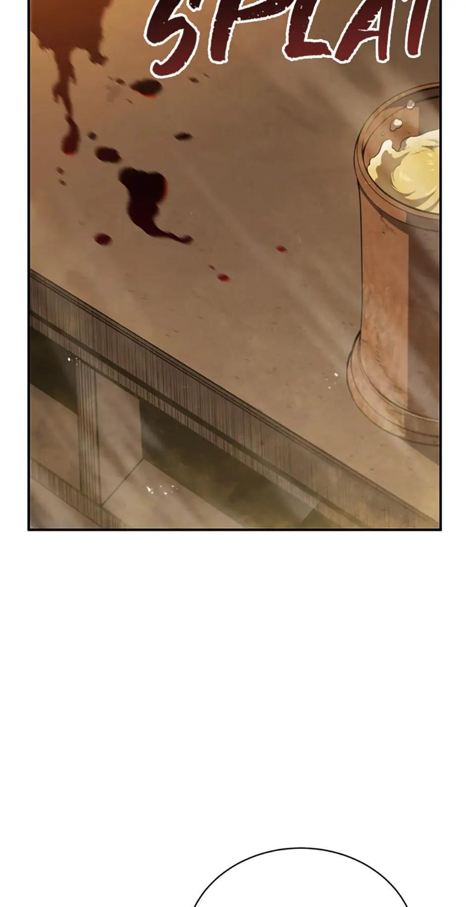 The Swordmaster's Son Chapter 22