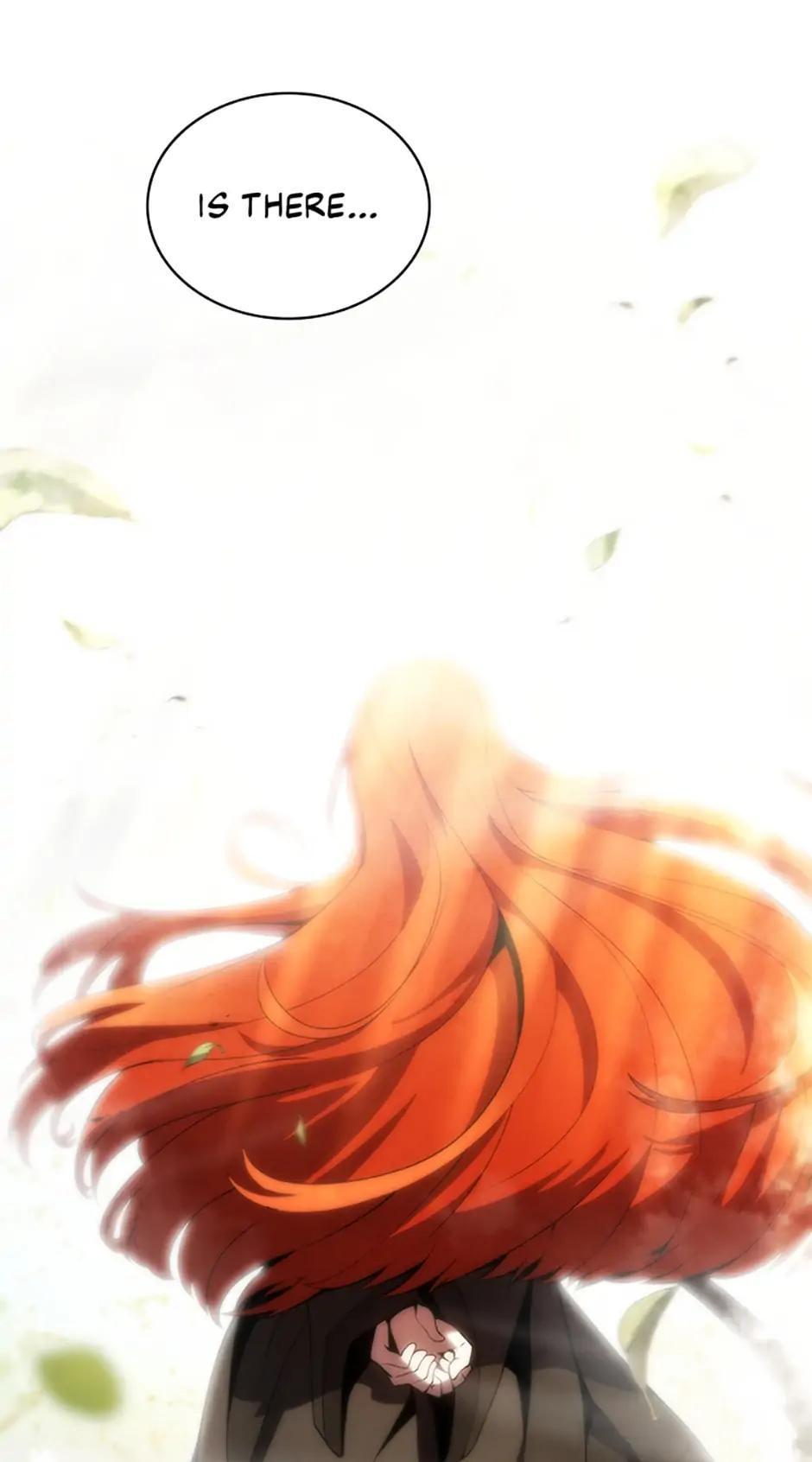 The Swordmaster's Son Chapter 22