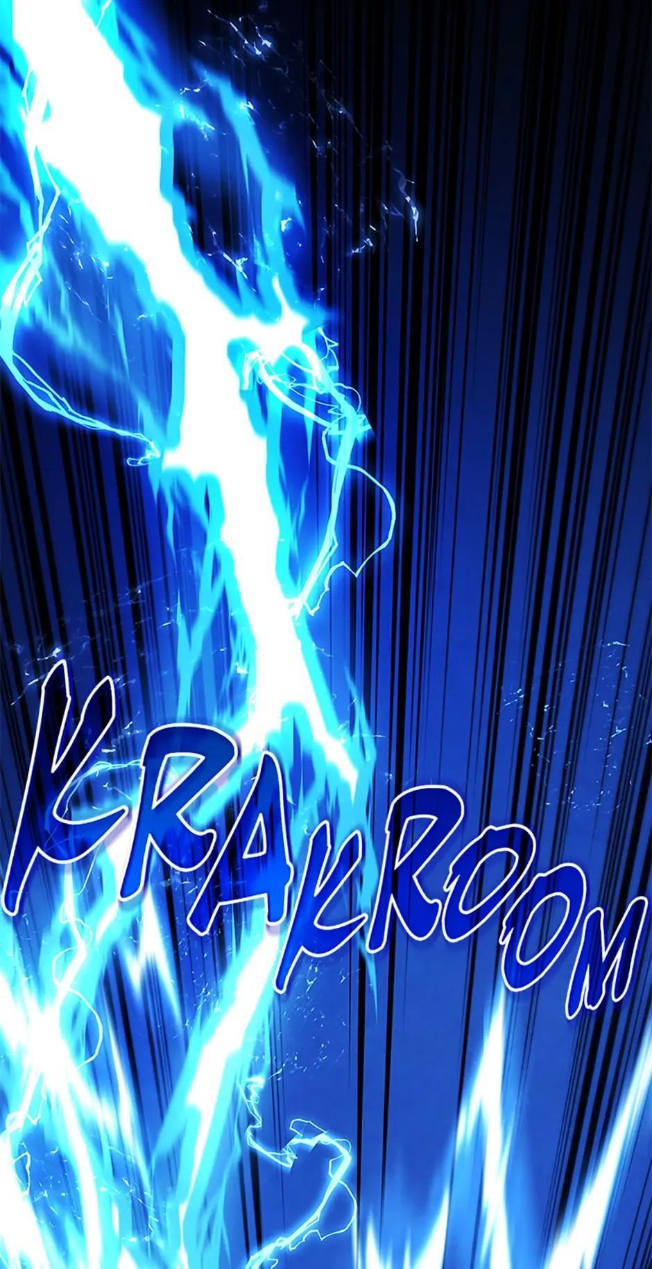 The Swordmaster's Son Chapter 22