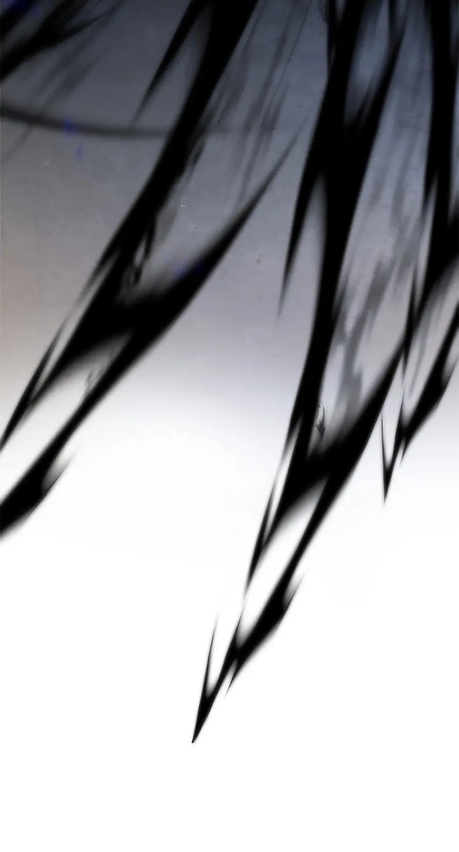 The Swordmaster's Son Chapter 23