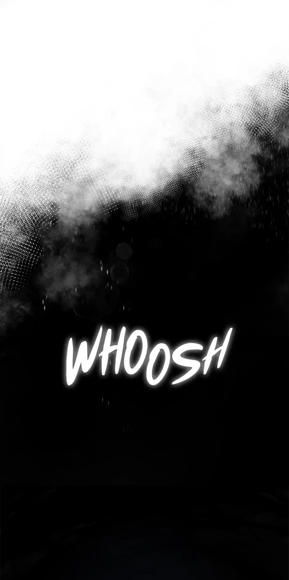 The Swordmaster's Son Chapter 23