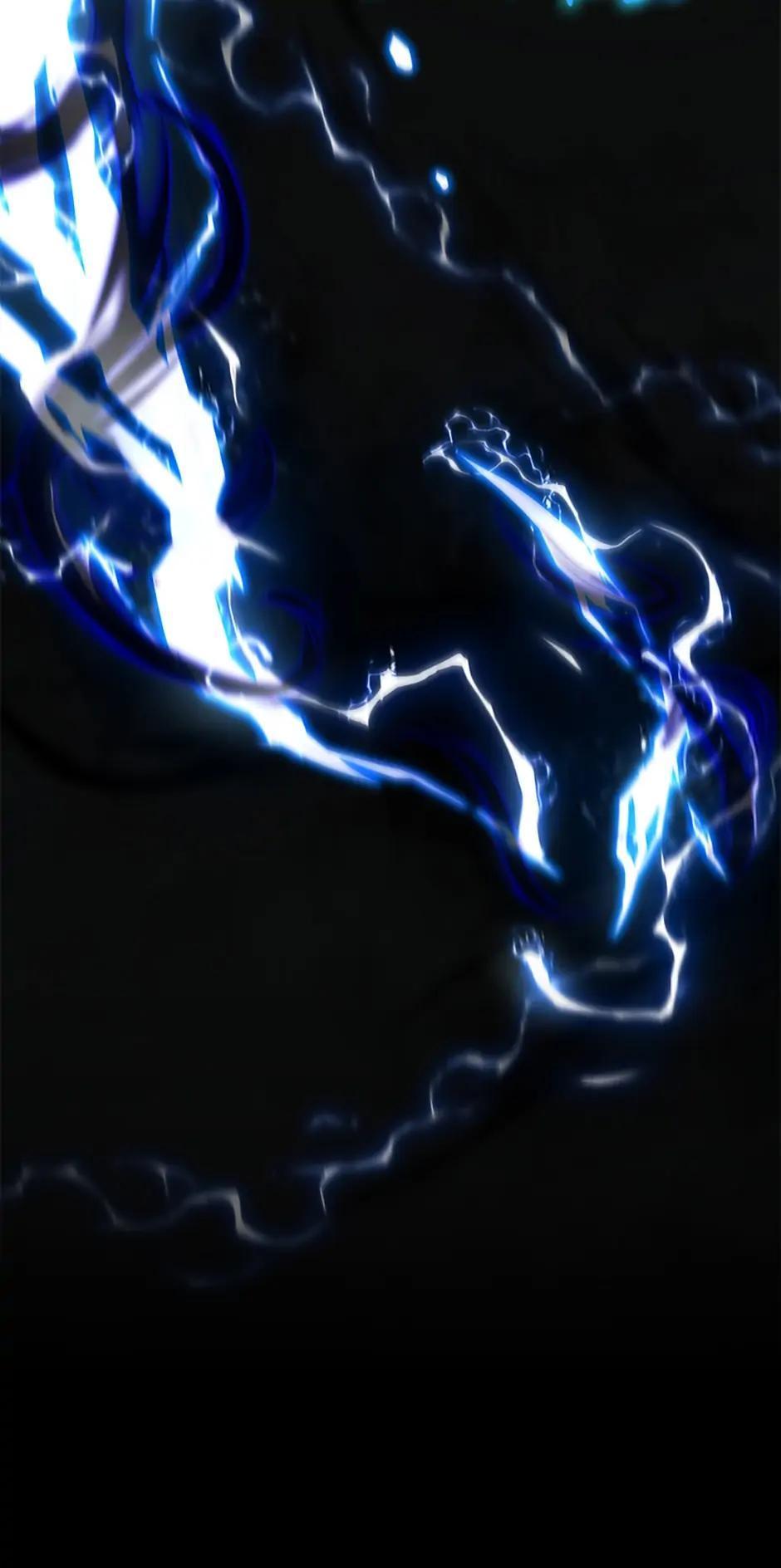 The Swordmaster's Son Chapter 23