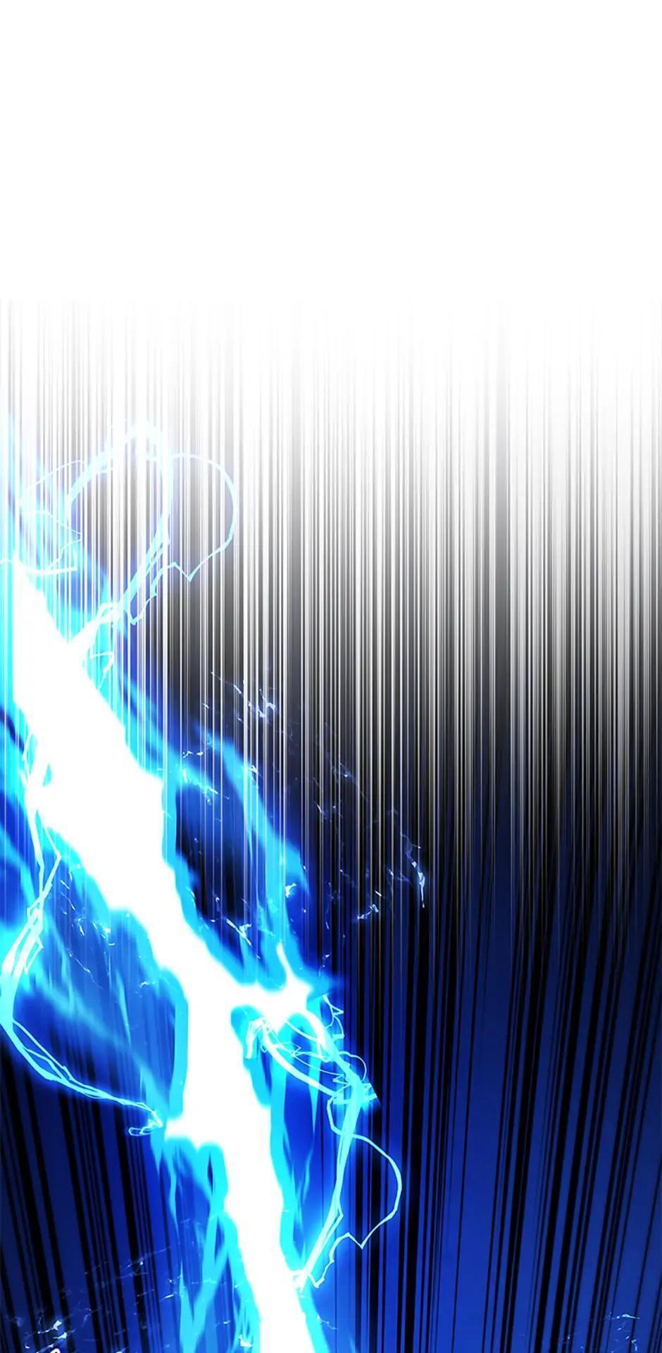 The Swordmaster's Son Chapter 23