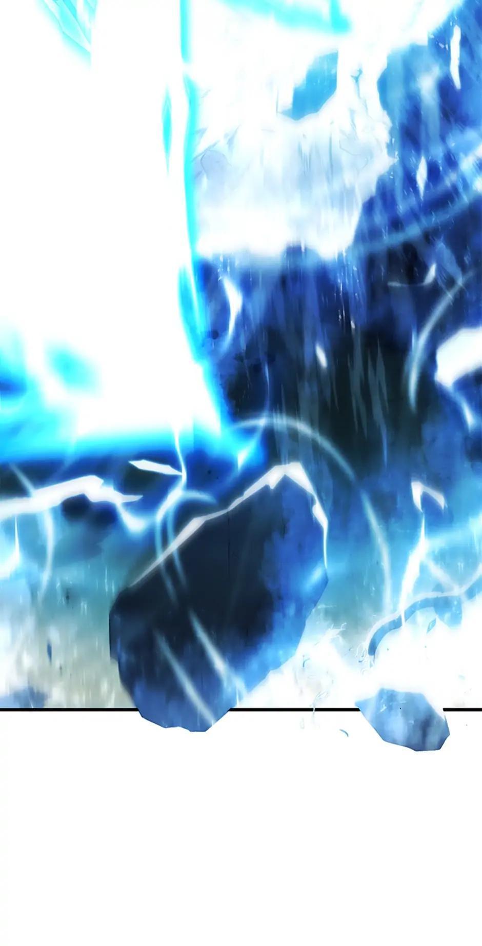 The Swordmaster's Son Chapter 23