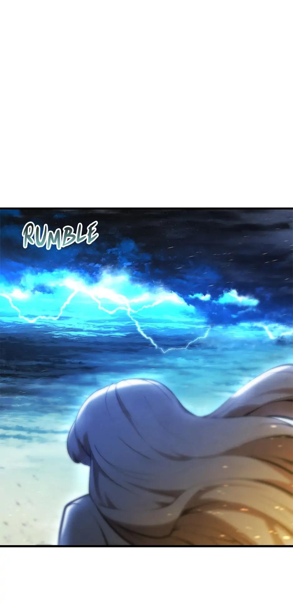 The Swordmaster's Son Chapter 23