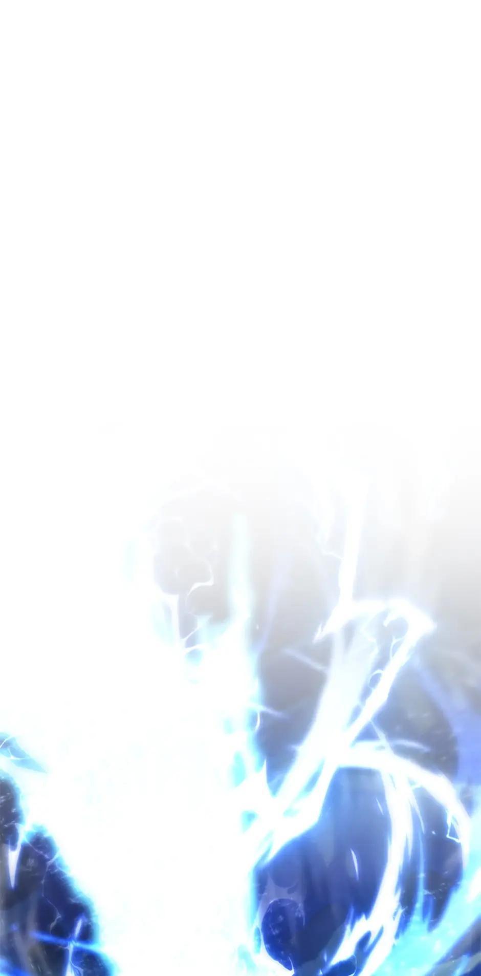 The Swordmaster's Son Chapter 23