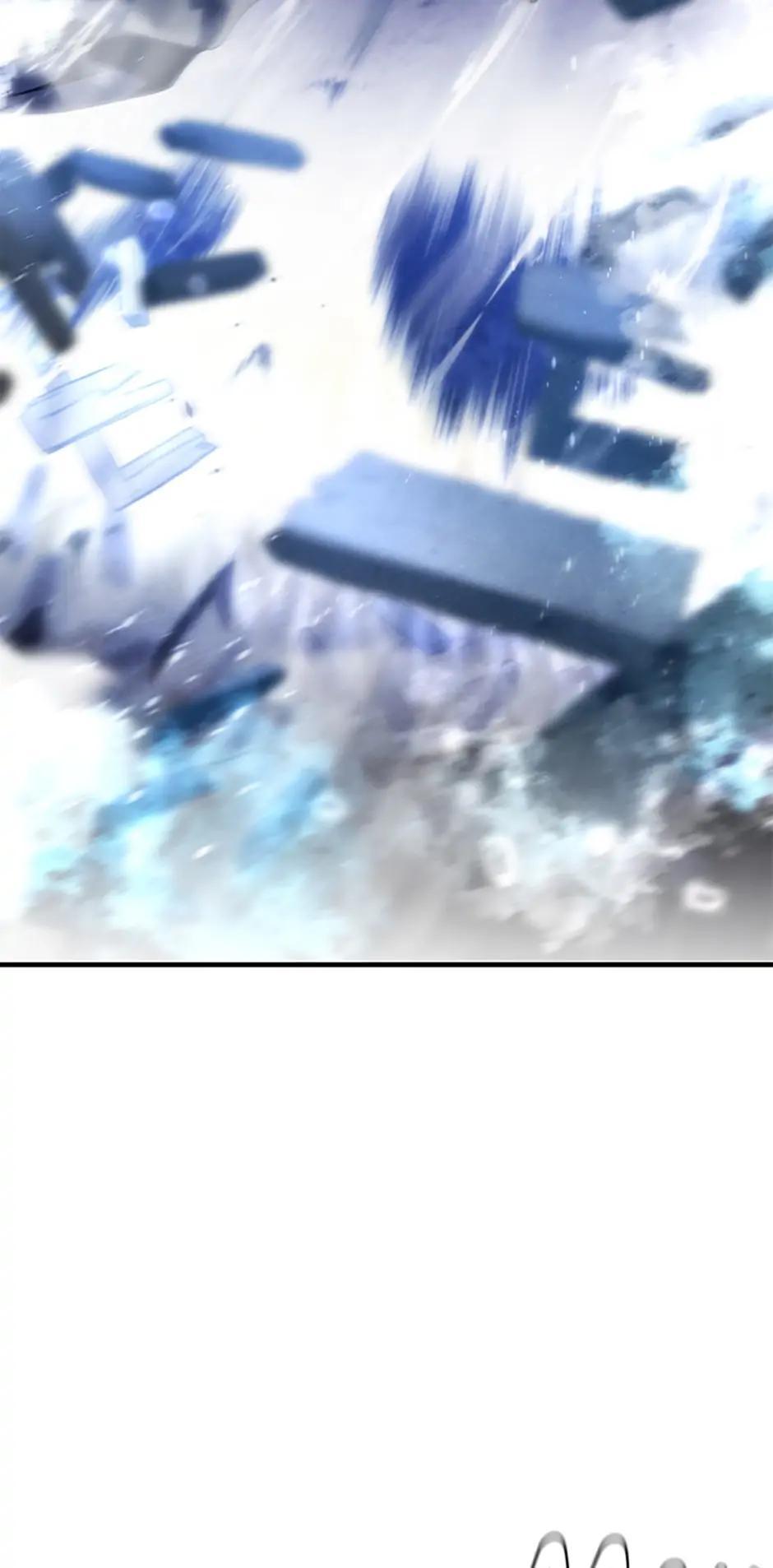 The Swordmaster's Son Chapter 23