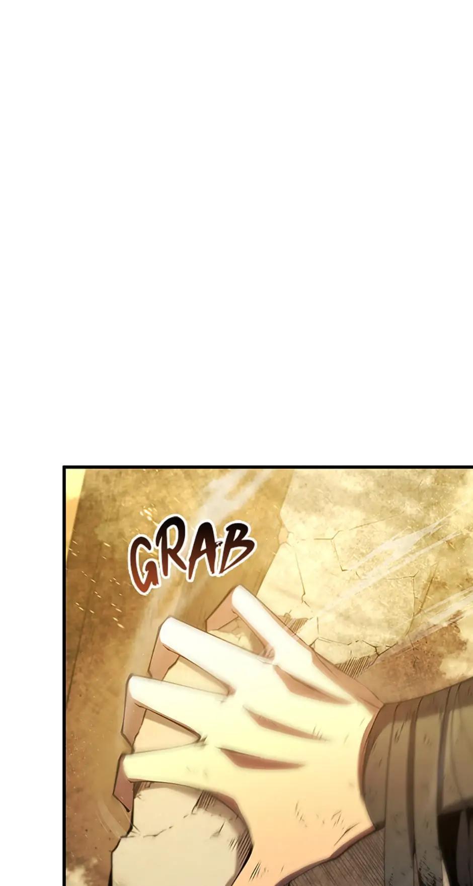 The Swordmaster's Son Chapter 23